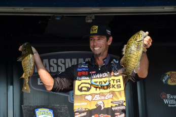 92336569-7B6F-4ADB-8247-8B9F10B39F4D