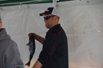 9237F25C-E7CD-4AEB-AB8F-8E202778112B