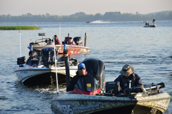 9256BE4C-AEA8-4281-B7CD-8ACDF6AB21CB