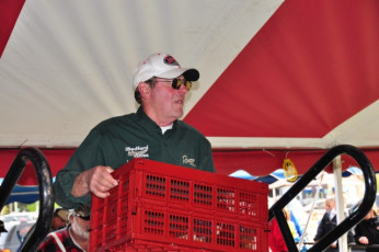 925A11B8-8EDF-4F65-A459-FE115D45419A