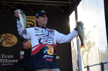 927EE9AA-DF2F-4677-A7F2-243A27299981