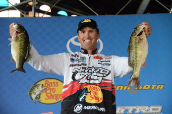 92975CD9-7770-4B0B-AE7E-8401F21BE917