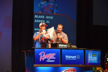 92AF45C5-EAB9-47C0-AC28-C2B1DFA801F8