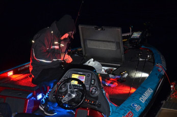 92B427EA-845B-47C2-8D91-7007BBA81999