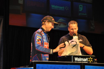 92BE516C-07F8-4412-958D-8AE607435CCE