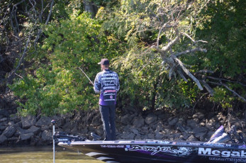 92C2AA0E-E588-4963-91F3-799E2A19AA79