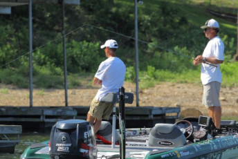 92D52450-E3E2-4616-BF97-297F3E62EFE7