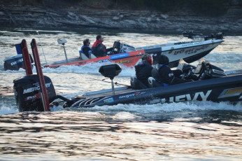 92FA5ACA-0375-41D1-A7DF-8D907B85F17F