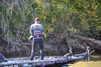 92FC5875-3E05-40C7-B296-6F8971EA01E4