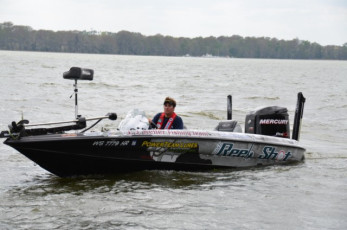 932F112A-B3DC-495F-9532-73CC7E17D8C1