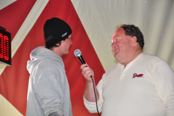 93420772-1F3A-4DF3-88A6-E6748AF30B4A