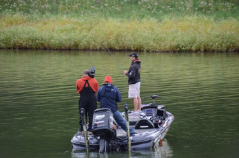 9355B3D7-15A8-4B7A-A2B9-248293A84E21