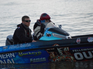 935C0161-B306-469C-9003-A48CC2FD422C