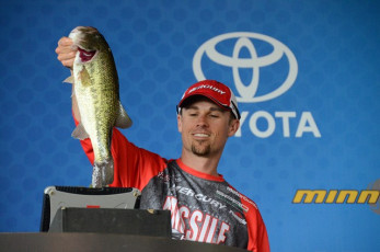 935EFDFA-0D0B-4DB7-B080-3196280C3644