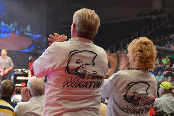 936ABD86-4C92-4C10-9ED6-FBC325EFA645