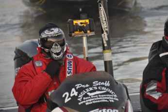 93878105-9F2B-45F3-BF13-51512938A2D4