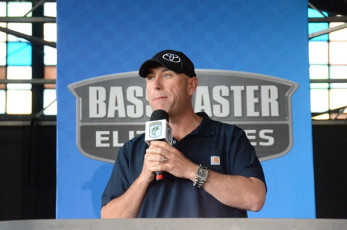 938CCCA1-5B69-4920-9583-71BD753011C3