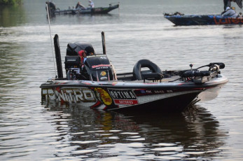 939C2636-6749-43BA-B31E-B7410F20FE14