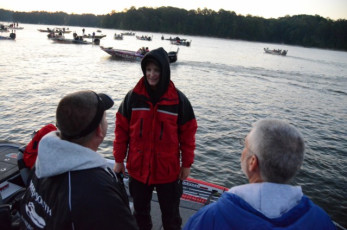 93A6E5EE-C2C8-4021-BEB2-17F9EA66BBA2