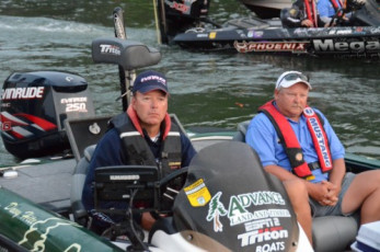 93B2ACCD-1EC5-492D-8AB7-80993C0FA6FB