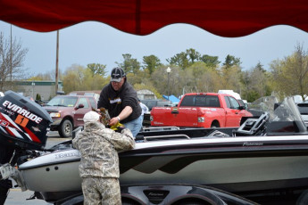 93B74A15-E1E3-4138-9B44-EA373E17E26C