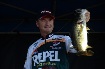 93C1DD6B-1FE9-4745-8E91-3F2D8949B6C5