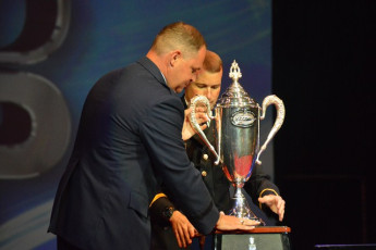 93C35412-DBBF-4CE4-87D7-5CA716314C19