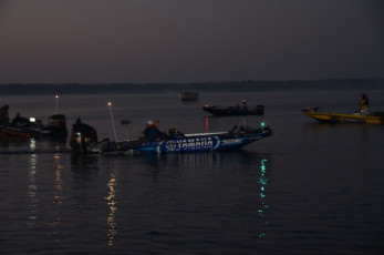 93C49134-CD8B-42A9-97CD-2BBCFC7E0725