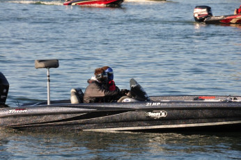 93D59225-0675-41C6-BA45-CDAC0A6FD71F