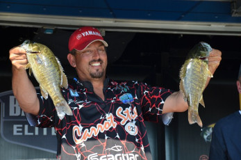 93F06873-5776-4817-B039-6EAE8B033C23