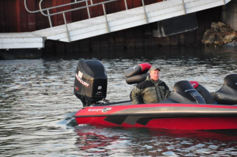 94217912-75B8-4709-AA2A-0CFF5C58425D