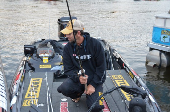 94401B6F-07EA-4939-A027-F50422833C32