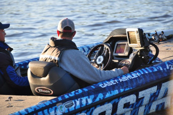 944C17D6-E4DE-44B3-A422-E0F168E36456