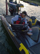 94551162-502A-460E-80F8-A0AC1AF4B922