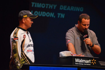 945FE8AC-EAA4-4AFD-89BF-7BE43F9B98F3