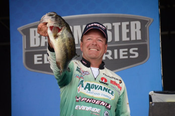 94731620-8777-4538-8640-276C29E93C26