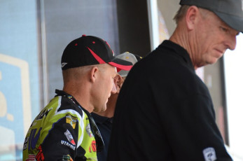 9488B620-4B4E-4945-8FC5-7219B0B3023A