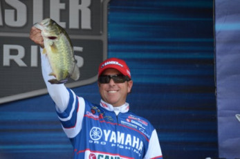 949B93B3-5A1B-4626-BB5B-BE5803A8A201