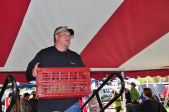 94A72B2E-E8B6-4349-B485-6AF11612A64E