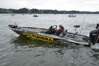 94B648B6-A19E-4079-90CE-D9CAC56FB5A4