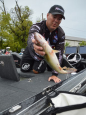 94BE0B86-66DA-4F50-9DCA-6C24E77A9F08