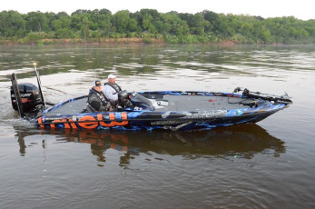 94BE5C8F-DFAF-489A-B68A-497D8AACB96F