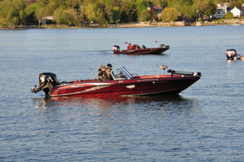 94C09083-147A-4737-8F4B-5BE7FCAE1F40