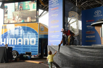 94C74A83-C206-4288-AFA7-590F6533672E