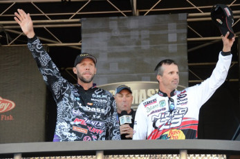 94E5AB7D-EED0-43FA-8439-078C115397A4