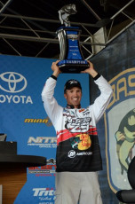 94F5B6CE-2E62-4259-9F8B-41F13827026A