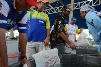 951A0514-A200-4036-BDAD-C33D9C4D298B