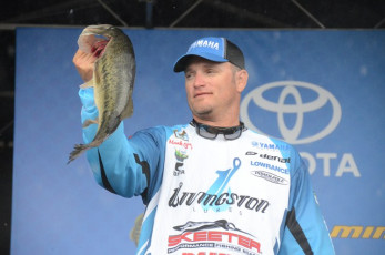 951E0364-B4A1-47C2-896D-242DA020AF4E