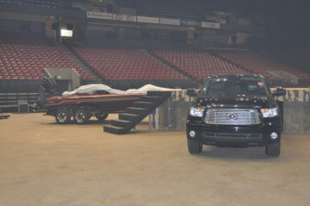 9536A7A9-844A-4A24-934E-DA6D734BFE04