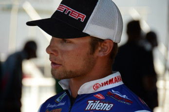 95376761-9912-451B-B7CD-DC5C47B5B16D